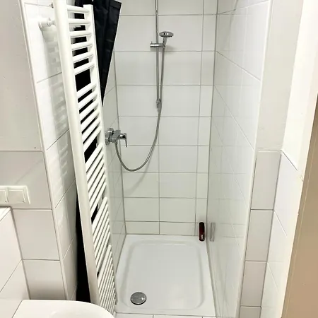 Leben Im Hotspot * Dortmund